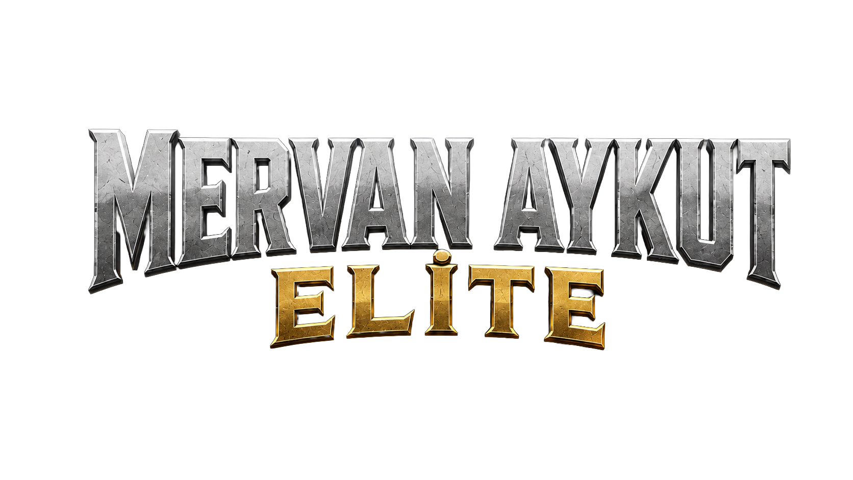 Mervan Aykut Elite