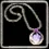 Amulet of Dexterity