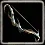 Chitin Bow