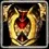 +9 Dragon Set