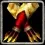 Dragon Scale Gauntlet