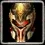 Dragon Scale Helmet