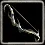 Enion Bow