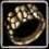 Imir Ring