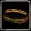 Light Belt of Life