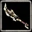 Mirage Dagger