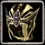 Mythril Helmet