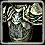 Rogue Chitin Shell Pauldron