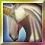 Ruler of the Legend - Pegasus (Fire)