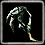 Wrath of Erenion